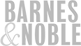 barnes and noble image